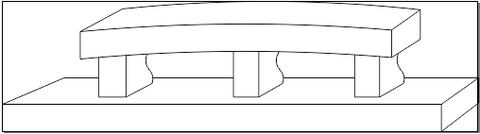6M087