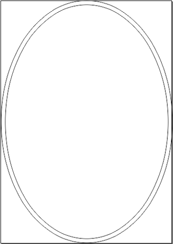 6M090