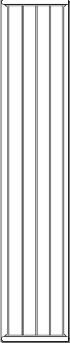 6M092