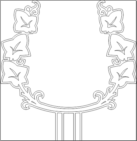 6M101