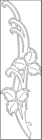 6M102