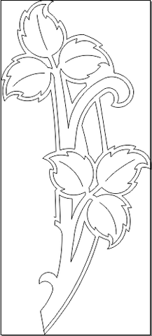 6M103