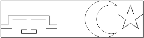 6M117