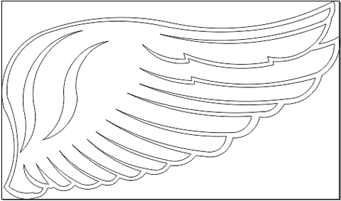 6M120