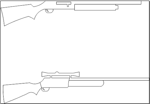6M130