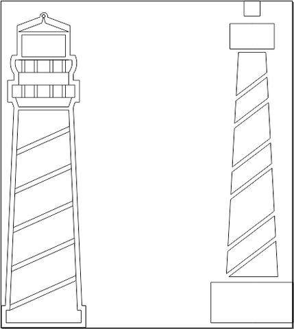 6M131