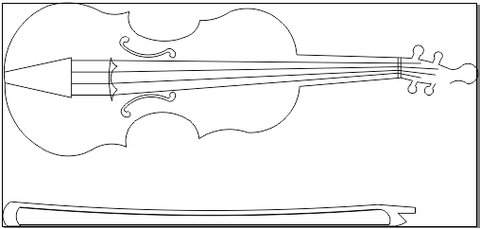 6M132