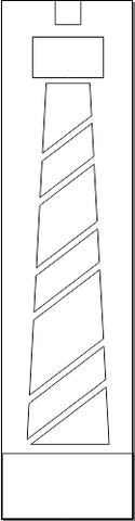 6M136