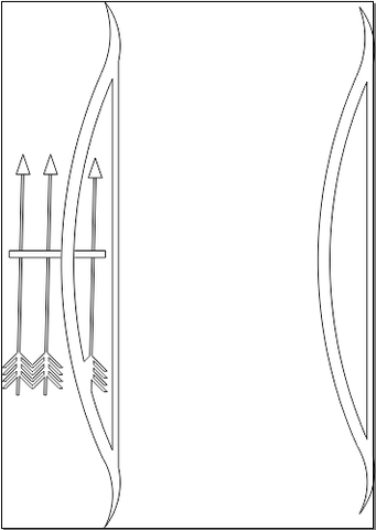 6M138