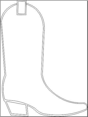 6M139