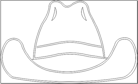 6M140