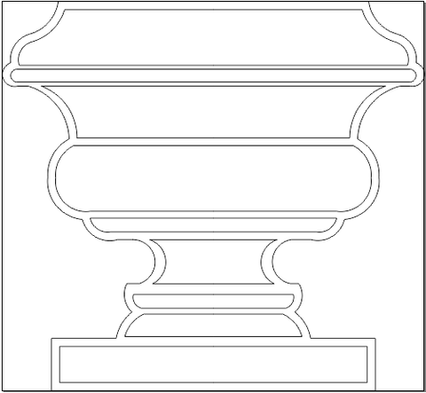 6M145