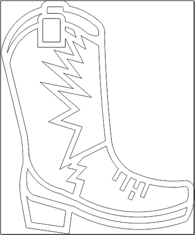 6M146