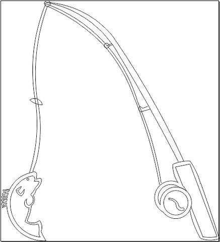6M157