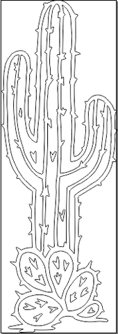 6M159
