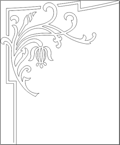 6M162