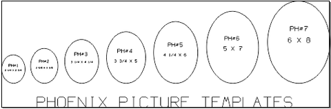 6M164