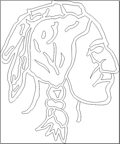 6M169