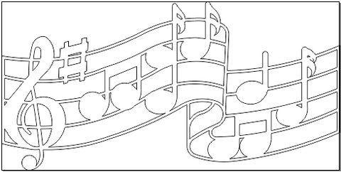 6M178