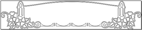 6M193