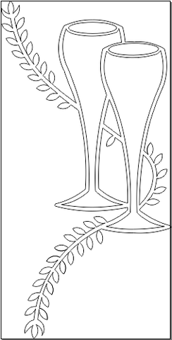 6M198