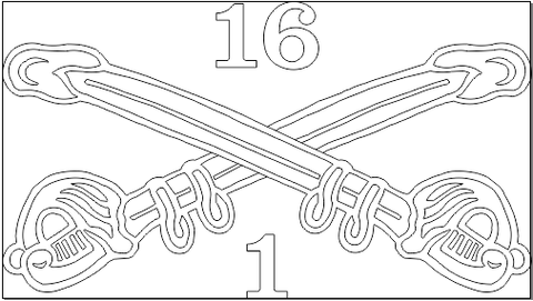 6M205
