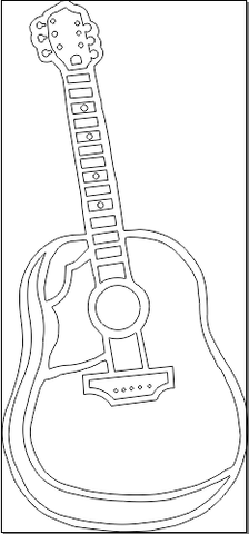 6M237