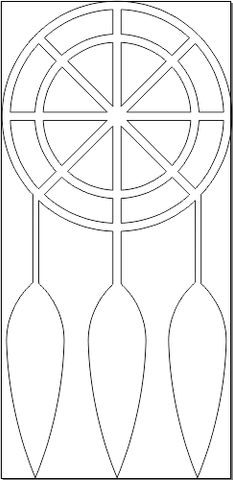 6M251