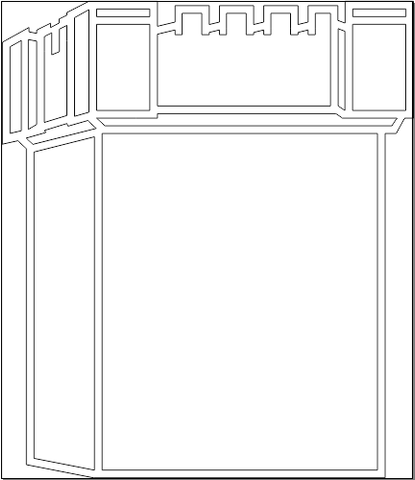 6M265