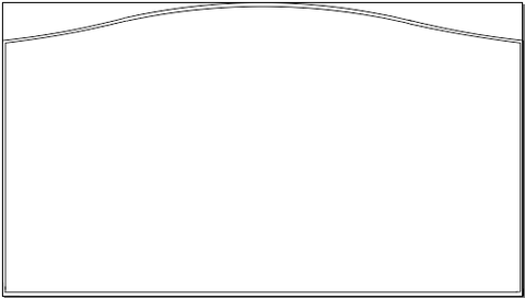 6M270