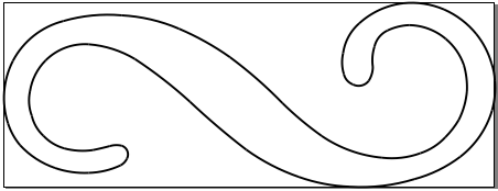 6M274
