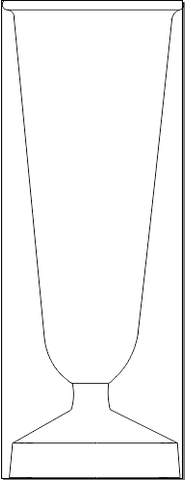6M276