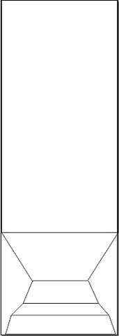 6M277