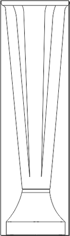 6M279
