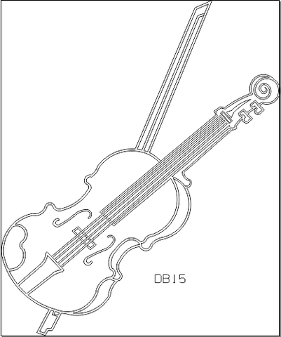 6M282