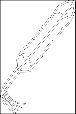 6M341