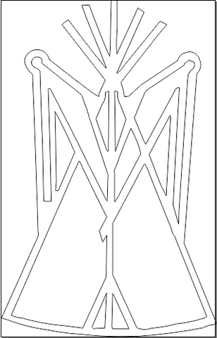 6M342