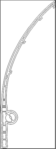 6M343