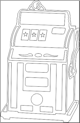 6M346