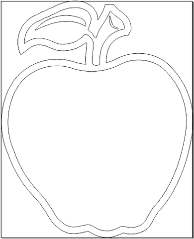 6M348