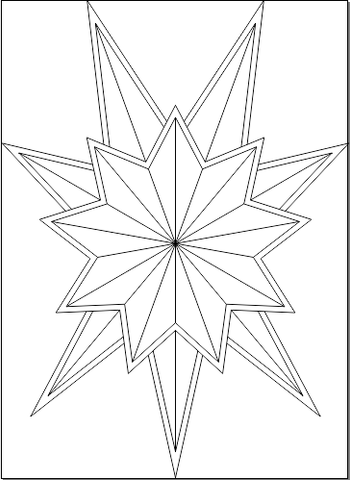6M349