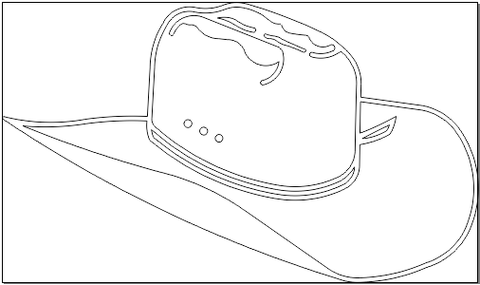 6M353