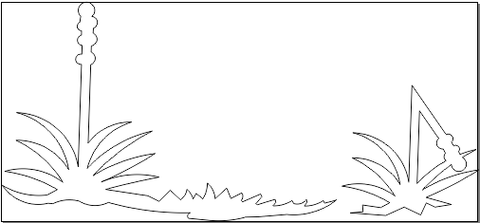 6M355