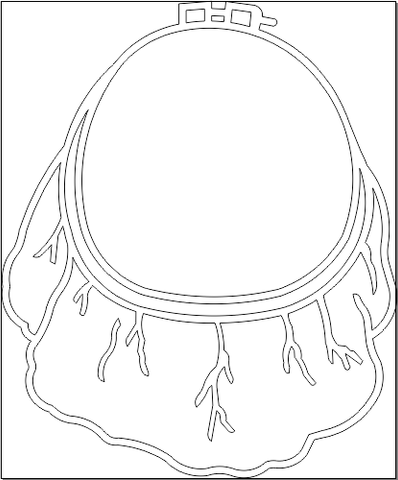 6M357