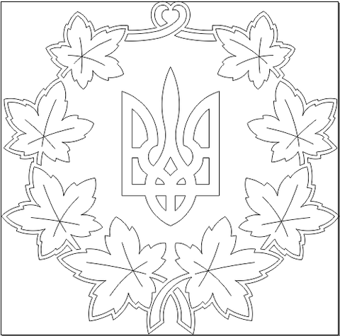 6M363
