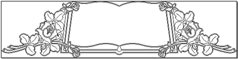 6M368