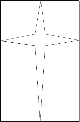6M377