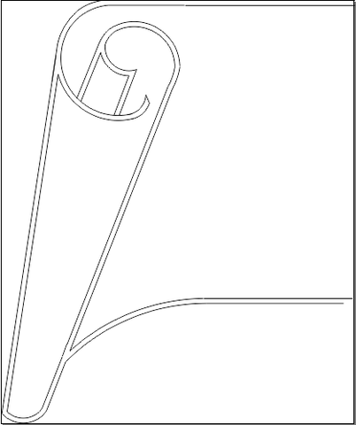 6M378