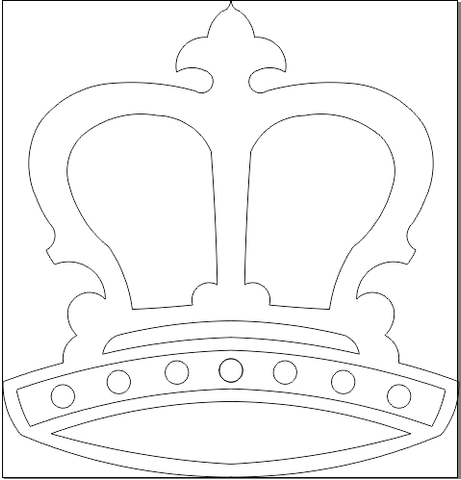 6M440