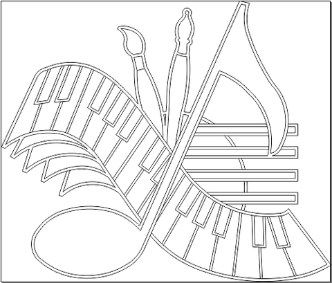 6M449